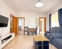 Herverkoop - Villa - Orihuela Costa - Villamartín