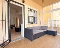 Herverkoop - Villa - Orihuela Costa - Villamartín