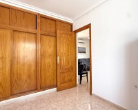 Herverkoop - Villa - Orihuela Costa - Villamartín