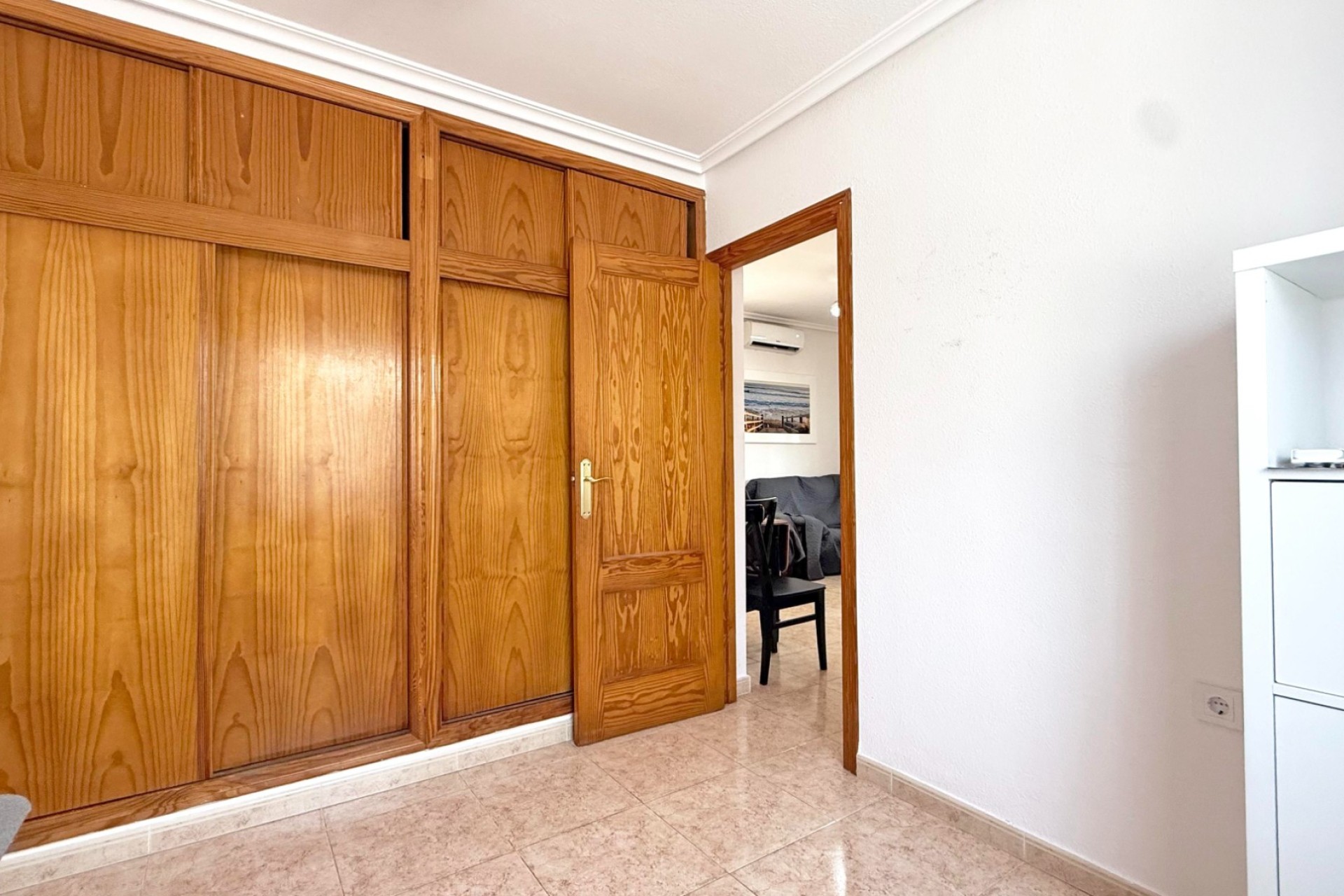 Herverkoop - Villa - Orihuela Costa - Villamartín