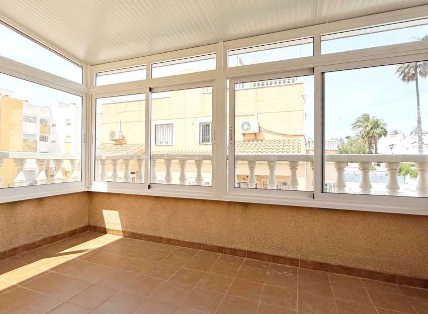 Herverkoop - Villa - Orihuela Costa - Villamartín