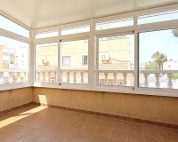 Herverkoop - Villa - Orihuela Costa - Villamartín