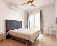 Herverkoop - Villa - Orihuela Costa - Villamartín