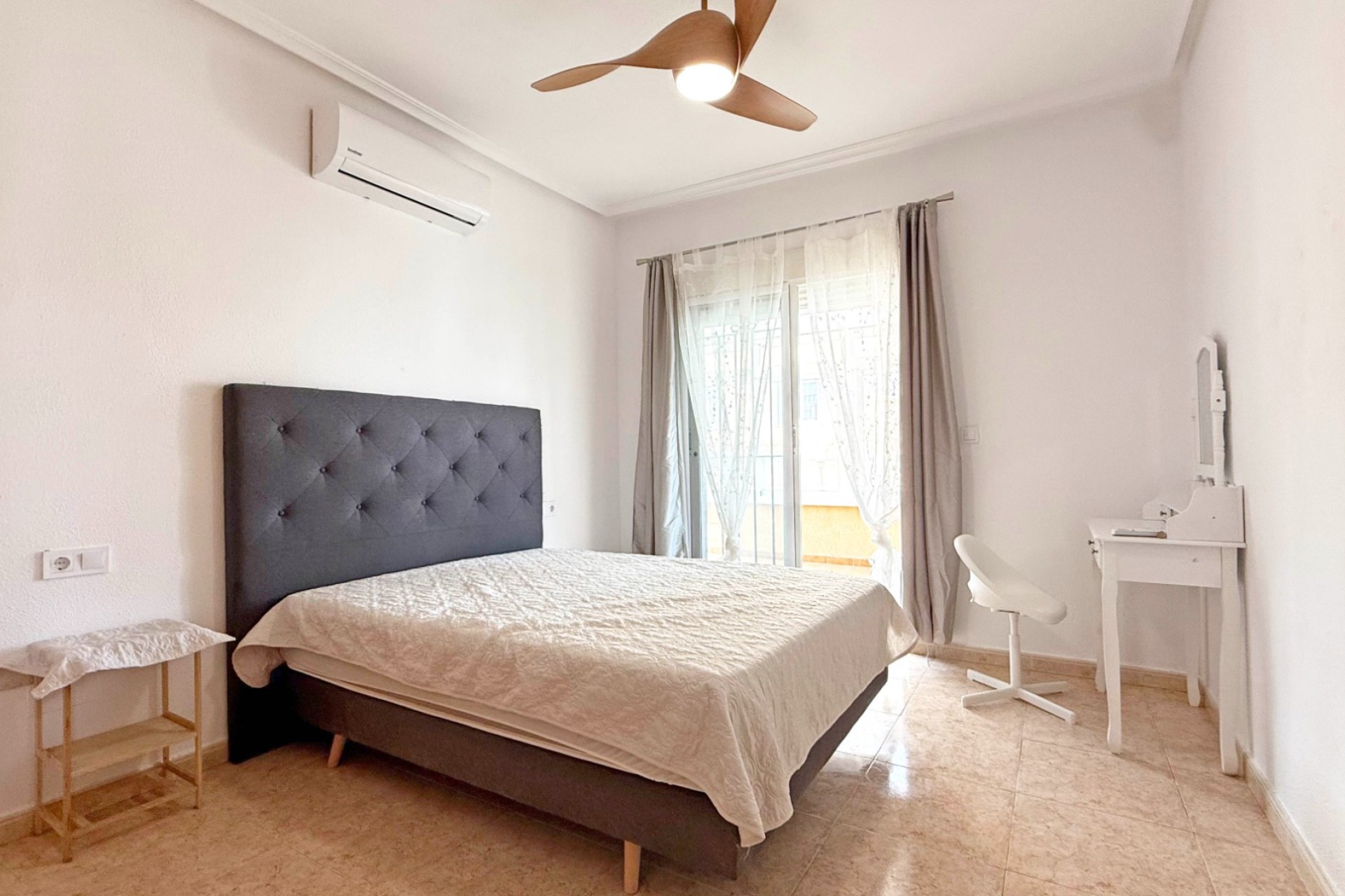 Herverkoop - Villa - Orihuela Costa - Villamartín