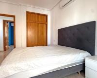 Herverkoop - Villa - Orihuela Costa - Villamartín