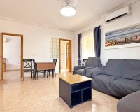 Herverkoop - Villa - Orihuela Costa - Villamartín