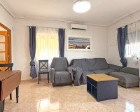 Herverkoop - Villa - Orihuela Costa - Villamartín