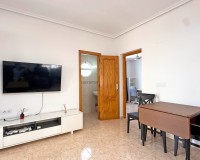 Herverkoop - Villa - Orihuela Costa - Villamartín