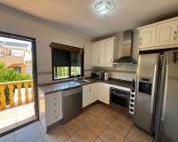 Herverkoop - Villa - Orihuela Costa - Villamartín