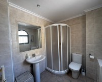Herverkoop - Villa - Orihuela Costa - Villamartín