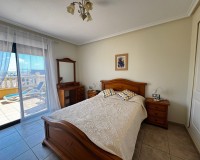Herverkoop - Villa - Orihuela Costa - Villamartín