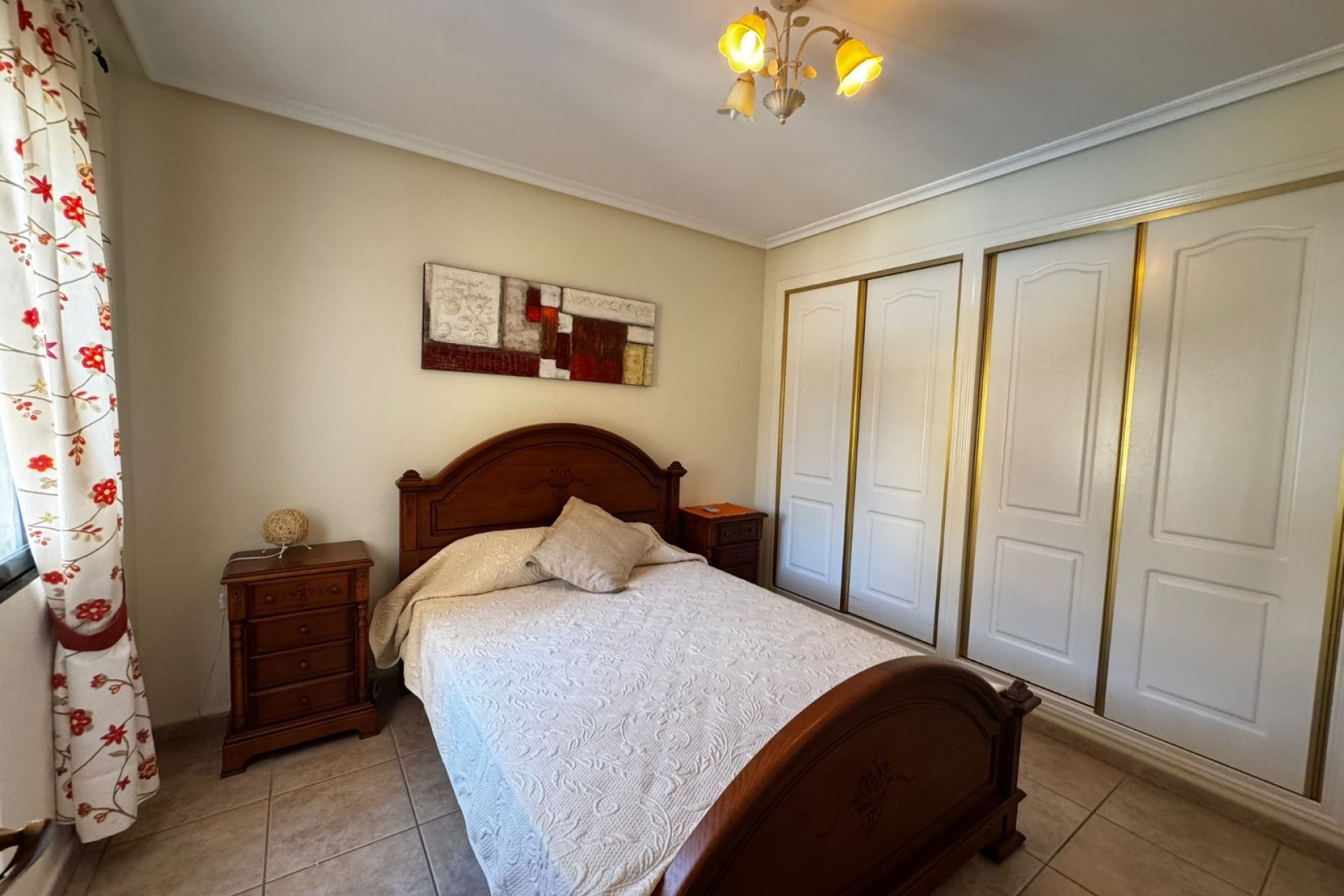 Herverkoop - Villa - Orihuela Costa - Villamartín