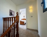 Herverkoop - Villa - Orihuela Costa - Villamartín