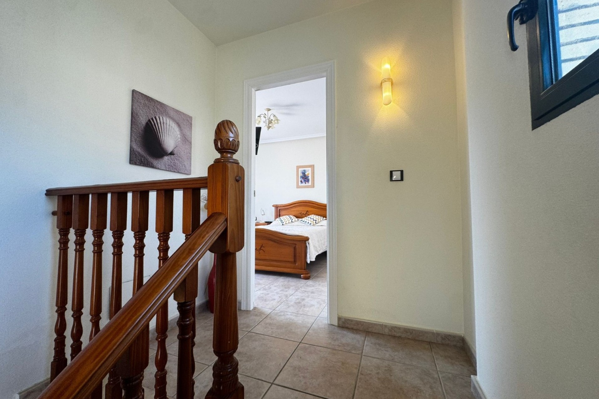 Herverkoop - Villa - Orihuela Costa - Villamartín