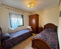 Herverkoop - Villa - Orihuela Costa - Villamartín