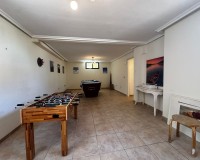 Herverkoop - Villa - Orihuela Costa - Villamartín