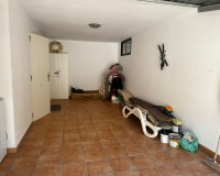 Herverkoop - Villa - Orihuela Costa - Villamartín