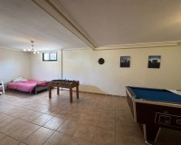 Herverkoop - Villa - Orihuela Costa - Villamartín