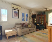Herverkoop - Villa - Orihuela - La Florida