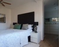 Herverkoop - Villa - Orihuela - La Florida