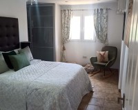 Herverkoop - Villa - Orihuela - La Florida