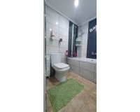 Herverkoop - Villa - Orihuela - La Florida