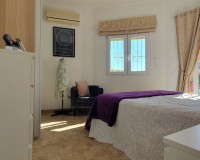 Herverkoop - Villa - Orihuela - La Florida