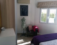 Herverkoop - Villa - Orihuela - La Florida