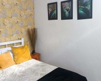 Herverkoop - Villa - Orihuela - La Florida