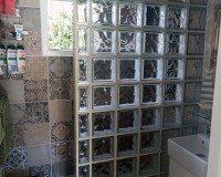 Herverkoop - Villa - Orihuela - La Florida