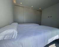 Herverkoop - Villa - Orihuela - Las Colinas golf