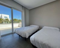 Herverkoop - Villa - Orihuela - Las Colinas golf