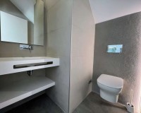Herverkoop - Villa - Orihuela - Las Colinas golf