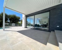 Herverkoop - Villa - Orihuela - Las Colinas golf