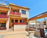 Herverkoop - Villa - Orihuela - Los Desamparados