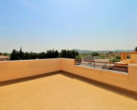 Herverkoop - Villa - Orihuela - Los Desamparados