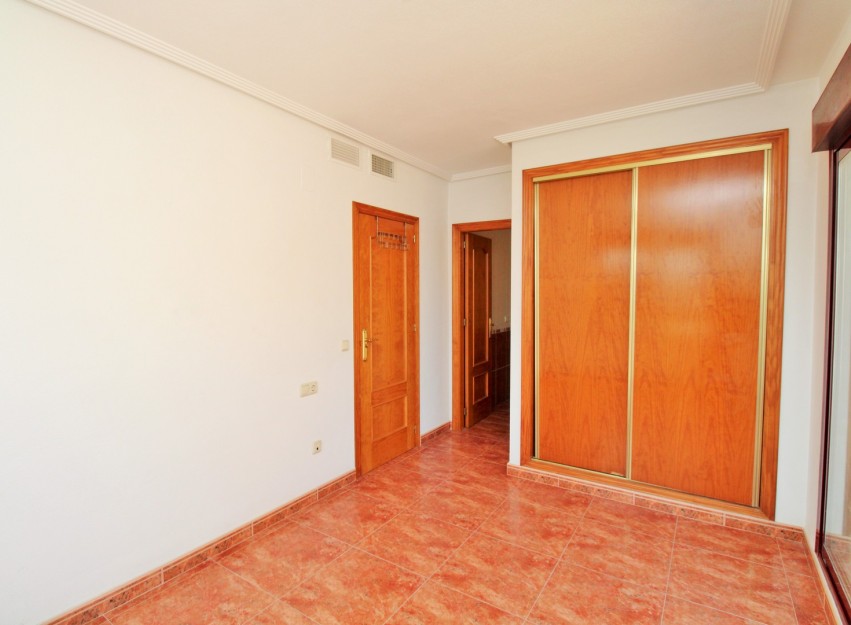 Herverkoop - Villa - Orihuela - Los Desamparados