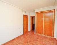 Herverkoop - Villa - Orihuela - Los Desamparados