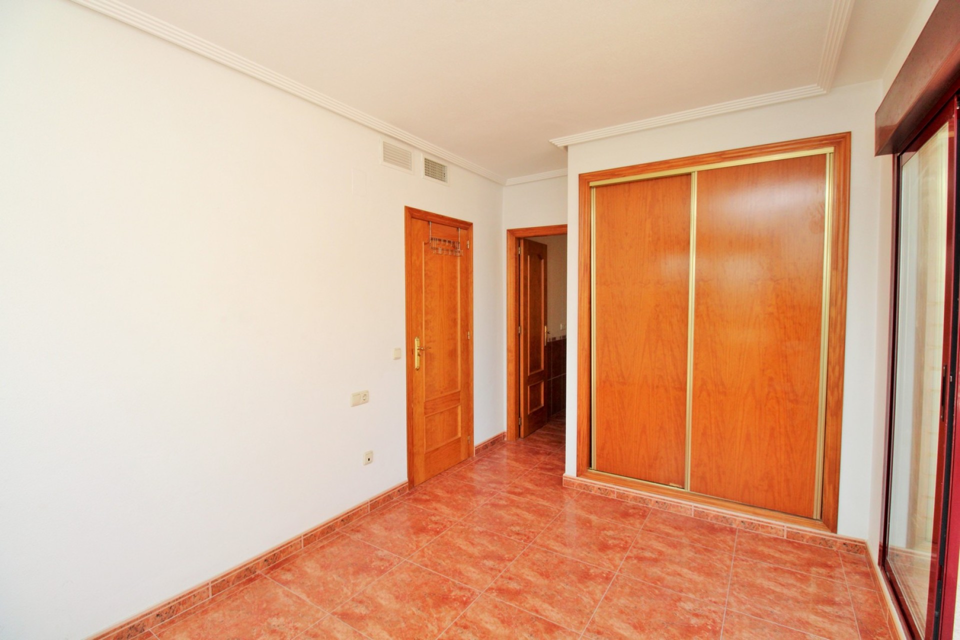 Herverkoop - Villa - Orihuela - Los Desamparados