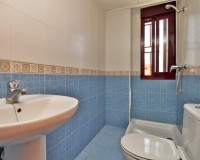 Herverkoop - Villa - Orihuela - Los Desamparados