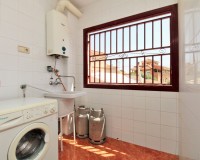 Herverkoop - Villa - Orihuela - Los Desamparados