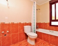Herverkoop - Villa - Orihuela - Los Desamparados