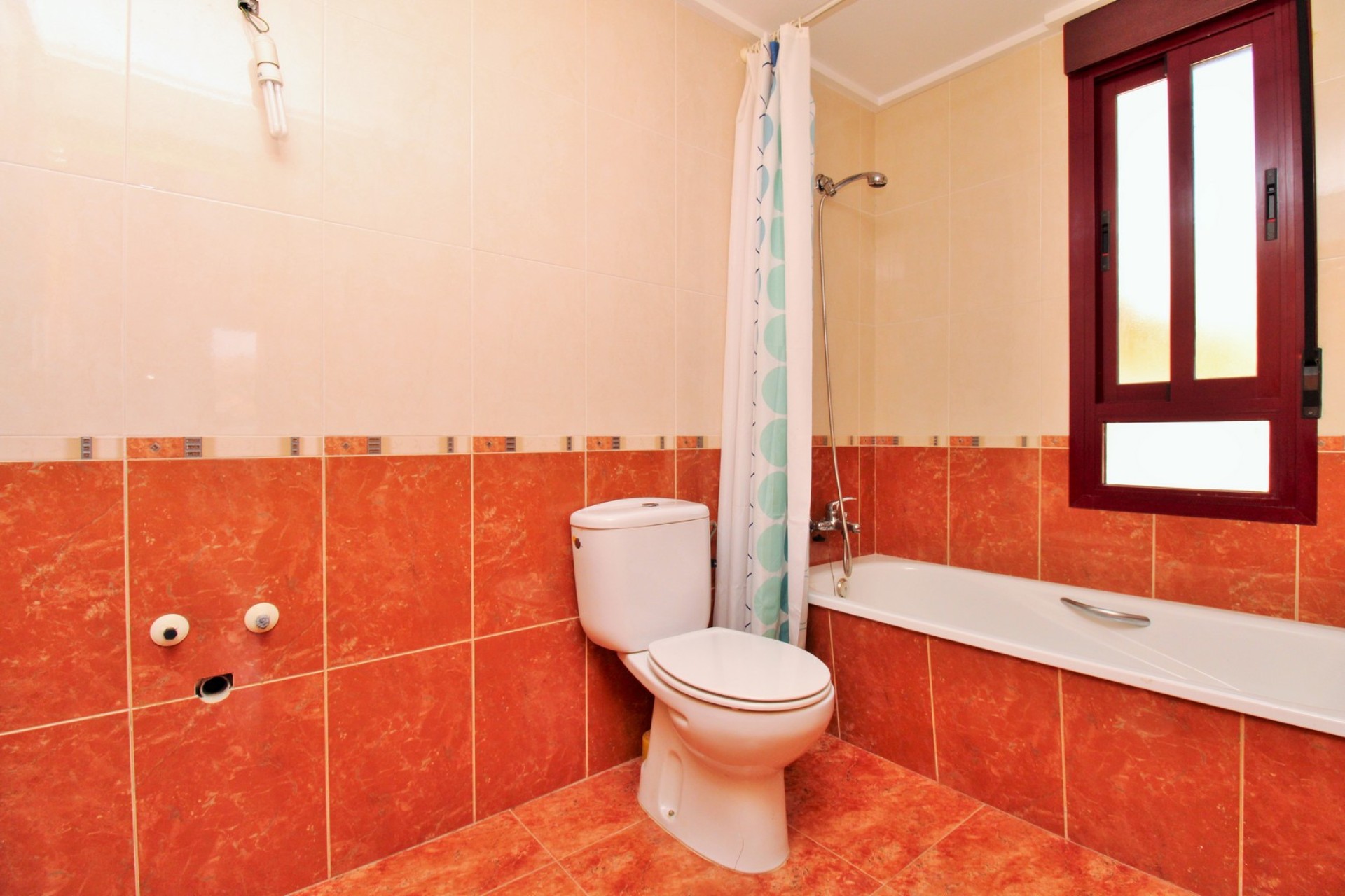 Herverkoop - Villa - Orihuela - Los Desamparados