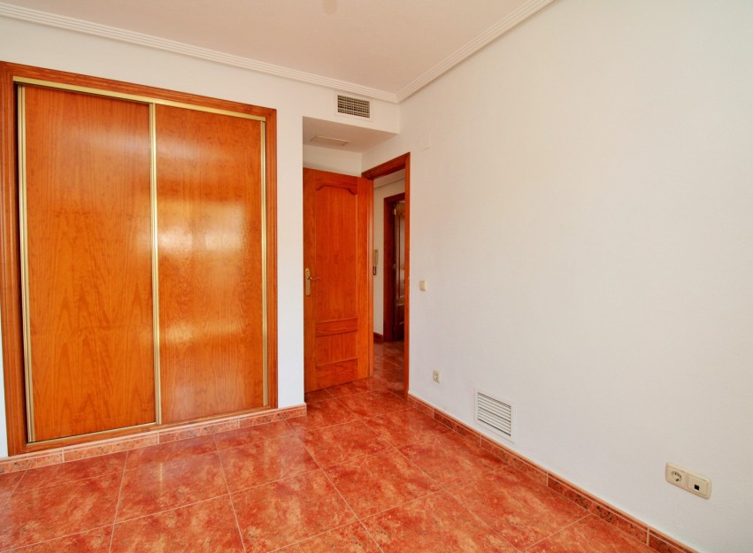Herverkoop - Villa - Orihuela - Los Desamparados