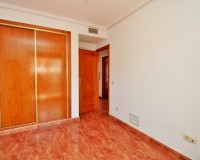 Herverkoop - Villa - Orihuela - Los Desamparados