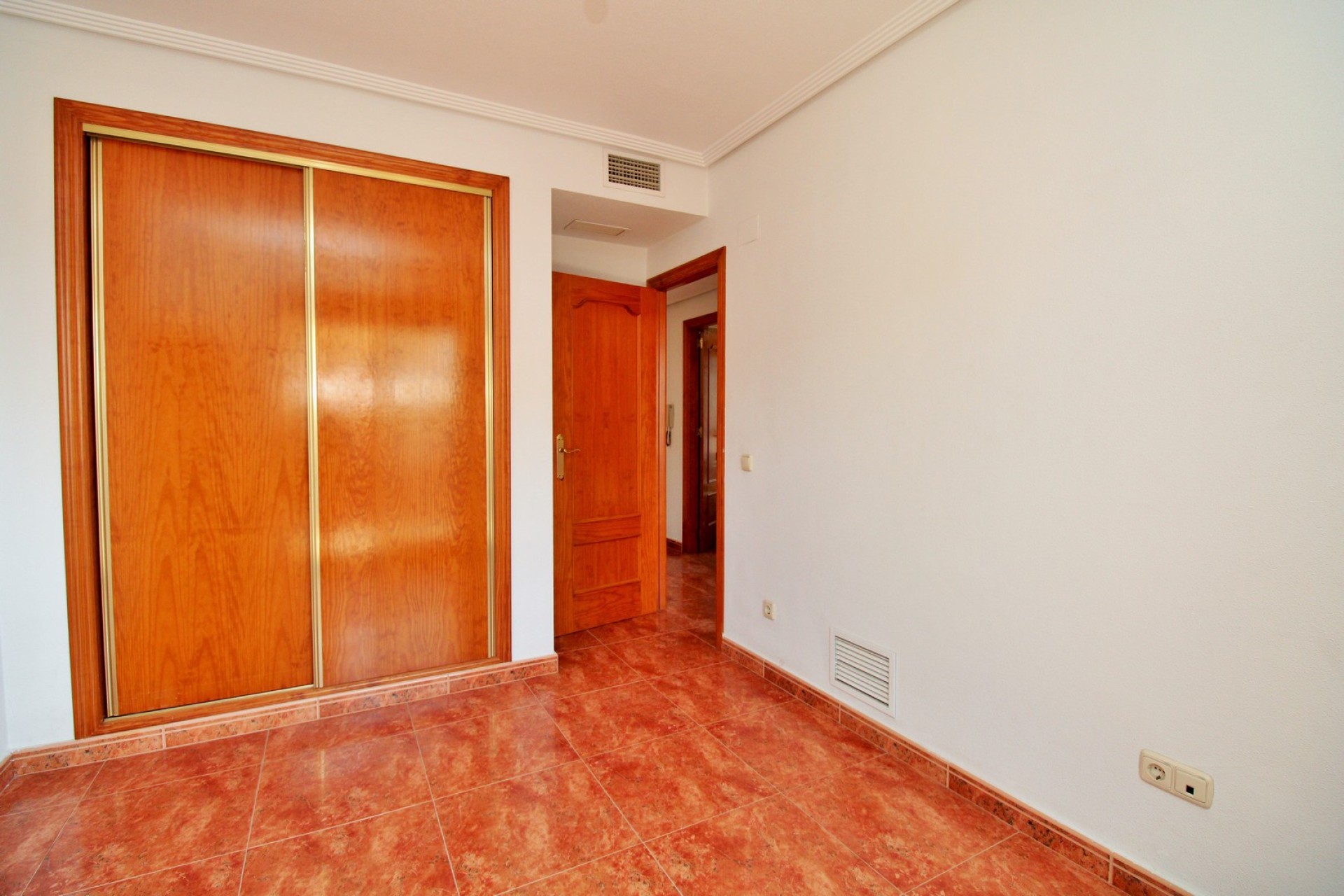 Herverkoop - Villa - Orihuela - Los Desamparados