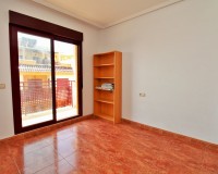 Herverkoop - Villa - Orihuela - Los Desamparados