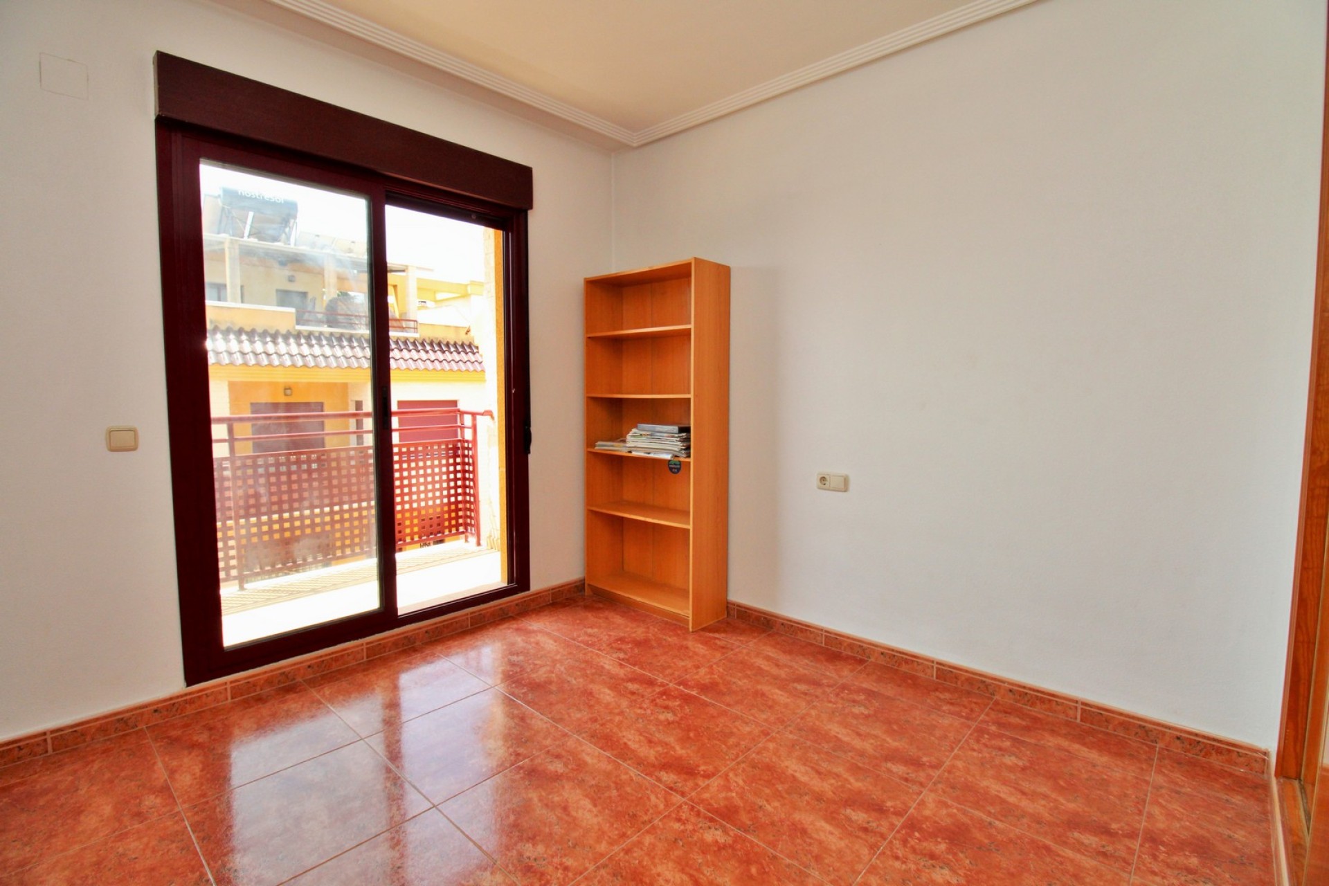 Herverkoop - Villa - Orihuela - Los Desamparados