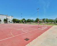 Herverkoop - Villa - Orihuela - Los Desamparados