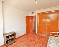 Herverkoop - Villa - Orihuela - Los Desamparados